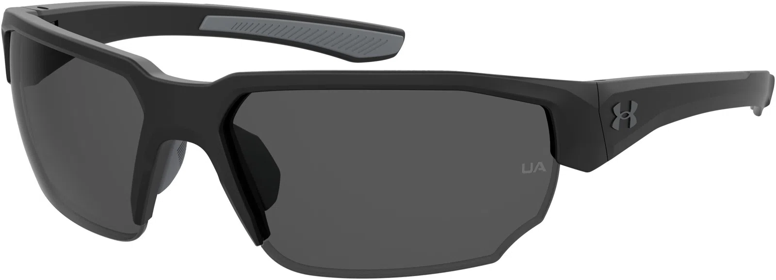 Under Armour Ua0012 Sunglasses - view 5